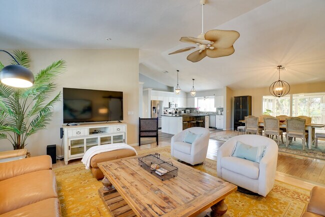 4563 Brainard Bayou Rd Unit SI ID1545894P