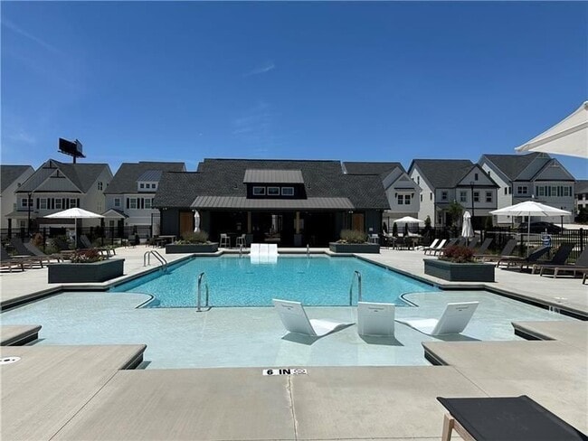 Photo - 1220 Waterfall Ct