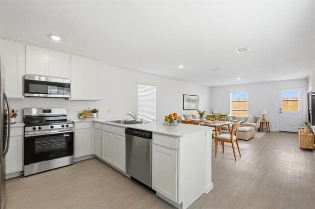 Photo - 724 Wagtail Dr