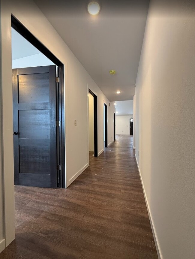 Photo - 5535 164th St