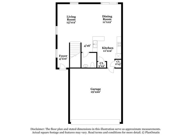 Photo - 660 Desert Passage St