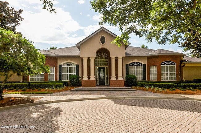 Photo - 13810 Sutton Park Dr N Unidad 839