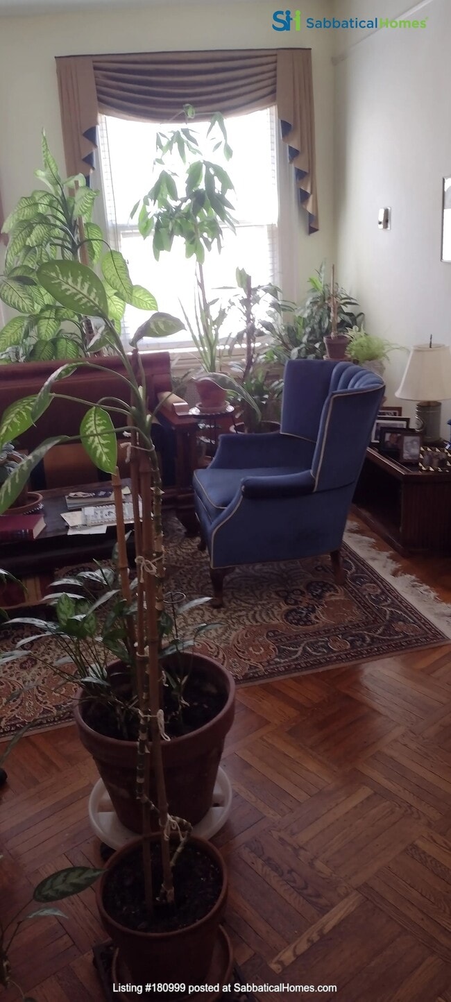 Photo - 2126 Connecticut Ave NW Unit 77
