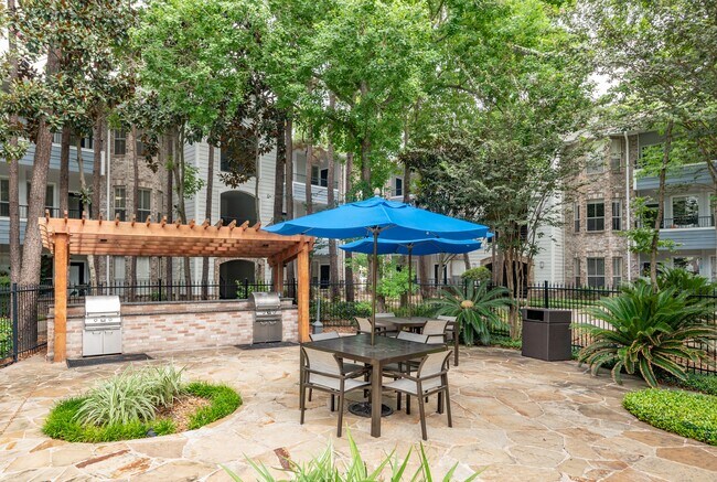 Photo - Alden Landing