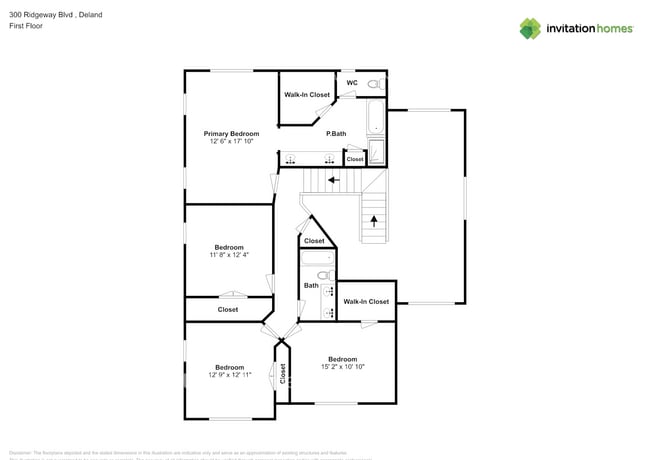 Photo - 300 Ridgeway Blvd