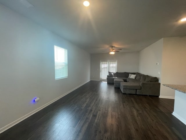 Photo - 5066 Captain Dr