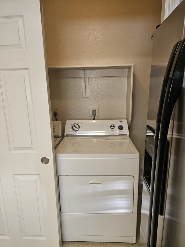 Photo - 1265 Calle Ganzo Unidad #3