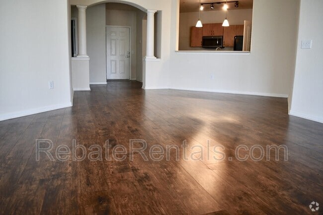 Building Photo - 8290 Gate Pkwy W Unit #415 Rental