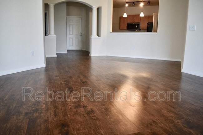 Photo - 8290 Gate Pkwy W Condo Unit #415