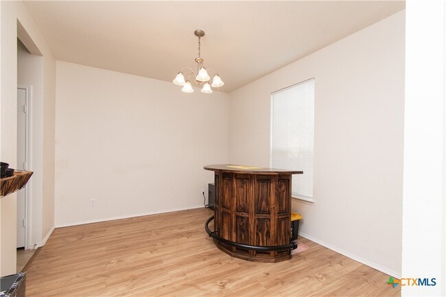 Photo - 303 Gemini Ln