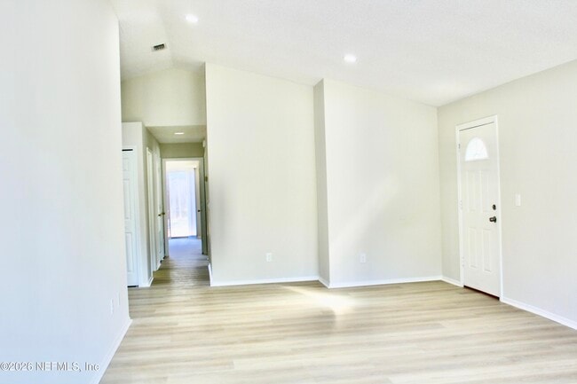 Photo - 10178 Geni Hill Cir N