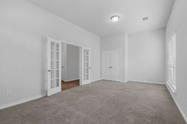 Photo - 8324 Pine Meadows Dr