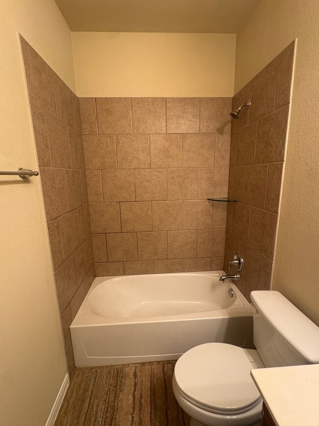 Photo - 1107 Rhodactis Dr