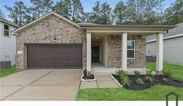 Photo - 8357 Bufflehead Dr