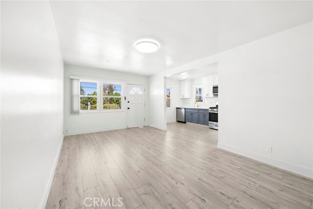 Photo - 1614 Orange Ave