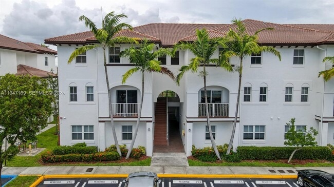 Photo - 8850 NW 97th Ave Unit 202