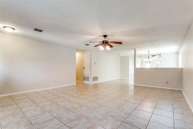 2709 Cedar Crest Dr
