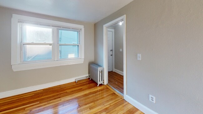 Photo - 20 Kelley Ct Unit 20