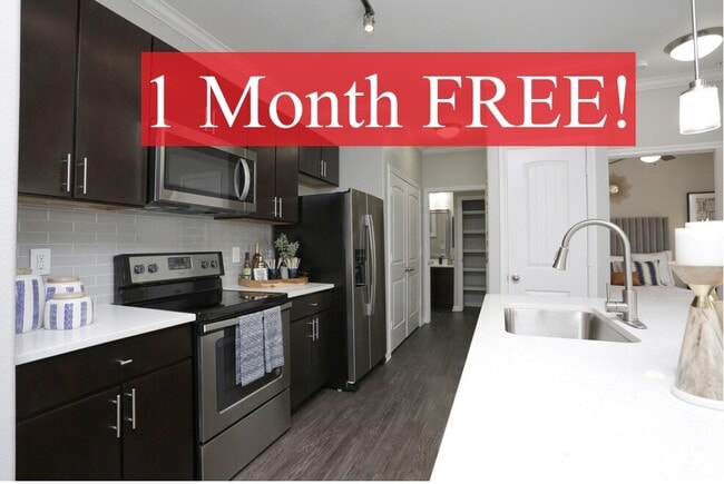 Building Photo - Yorktown Crossing