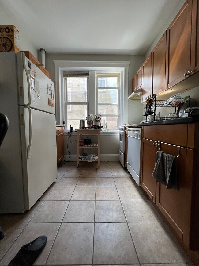 Photo - 325 Summit Ave