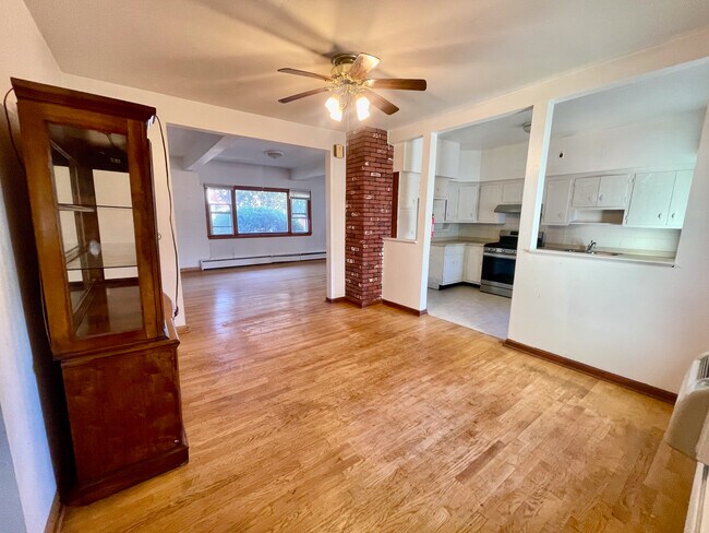 Photo - 275 Palisade Ave Unidad 1