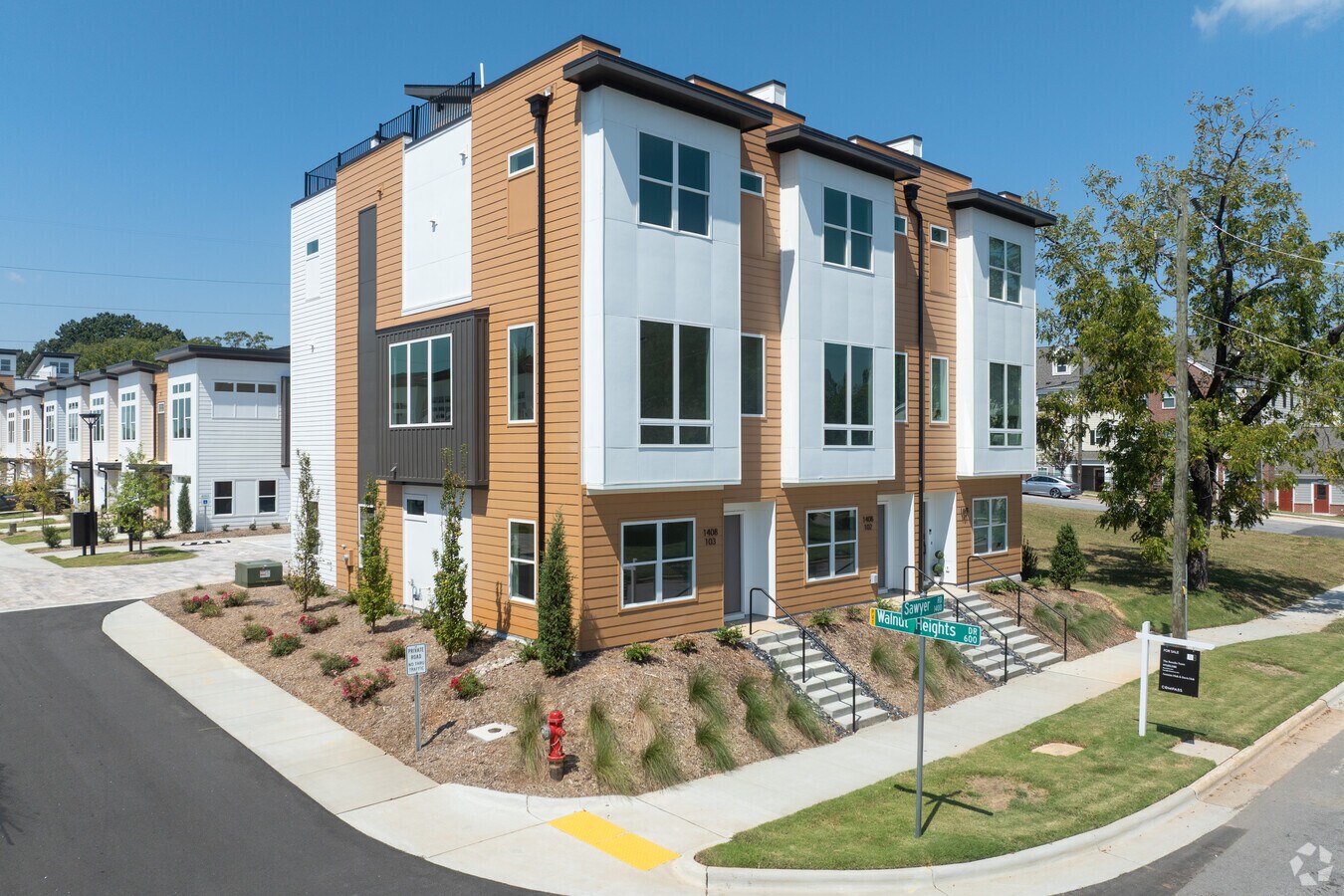 Photo - South Heights