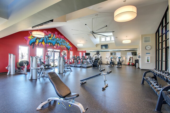 Photo - The Social West Ames Steinbeck