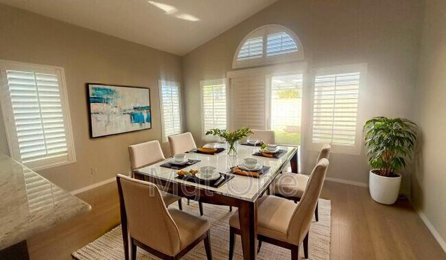 Photo - 19904 St Francis Dr