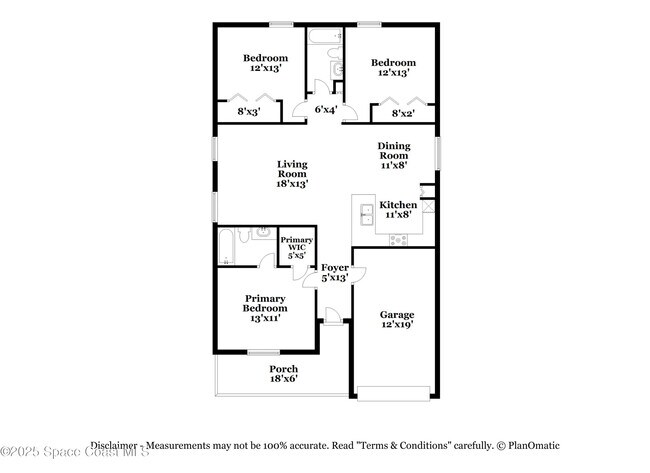 Photo - 1545 20th Ave SW