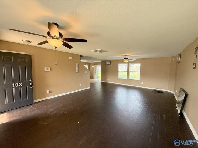 Photo - 182 Forestbrook Dr