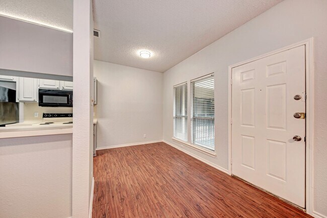 Photo - PRELEASE 8/15/2025 2 bed 2 bath Unit 208