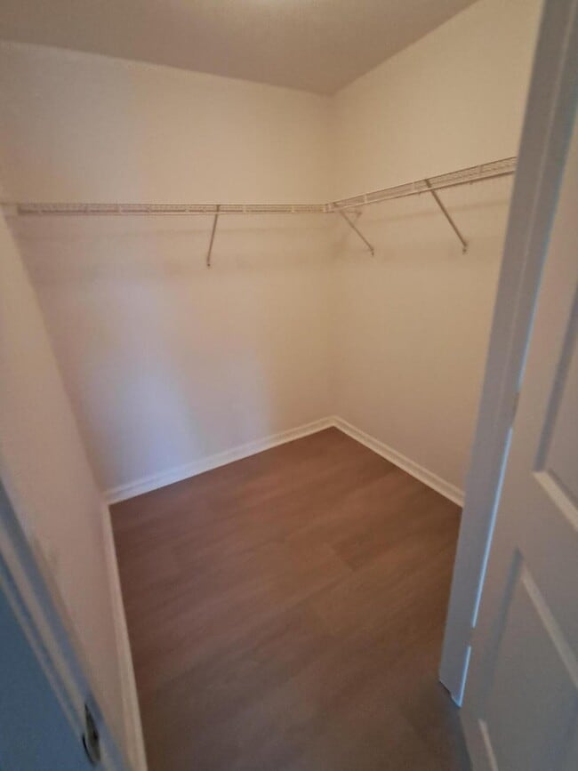 Photo - 280 Crestwood Cir Unit 102