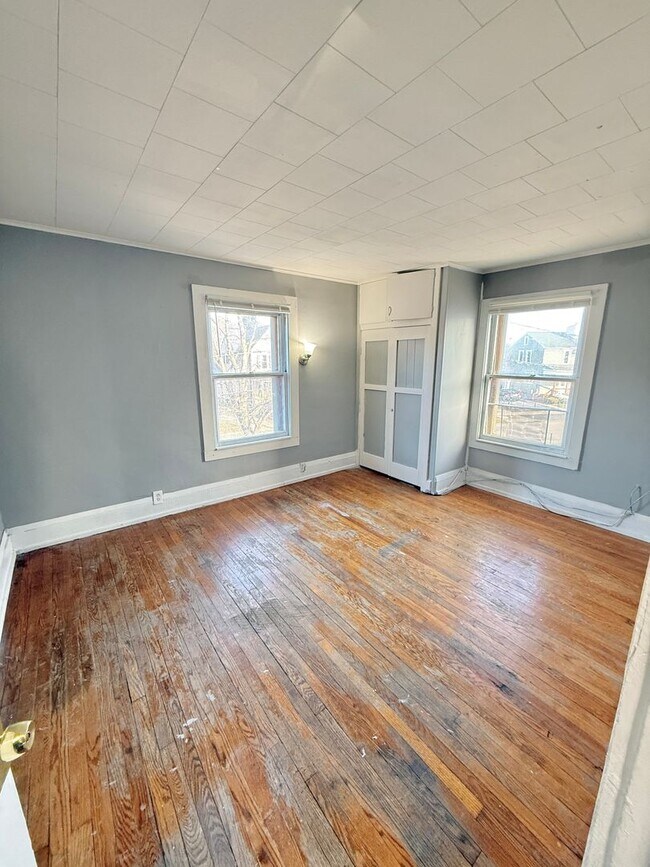 Photo - 33-35-35 Ripley St Unidad 35 Ripley Street