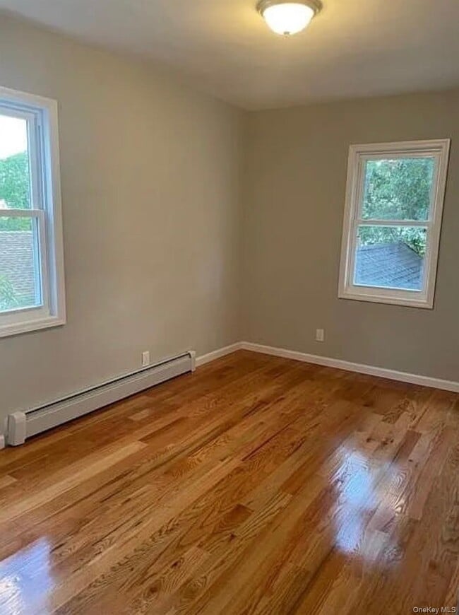 Photo - 109-32 197th St Unidad 2