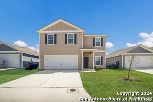 Photo - 10939 Chatham Ct House