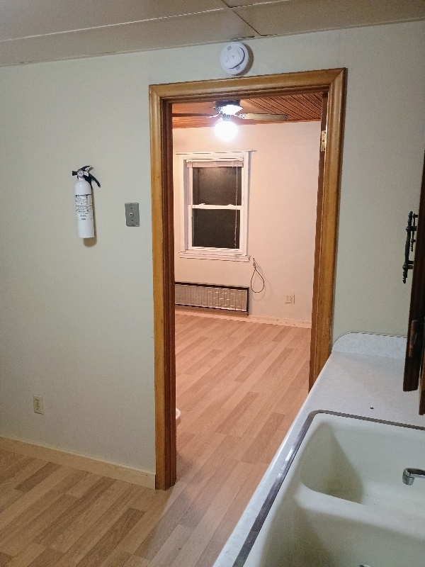 Photo - 1325 9th St S Unit 1325 9th St S Apt 8