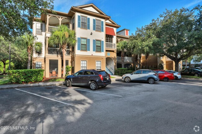 Building Photo - 12700 Bartram Park Blvd Unit 1938 Rental