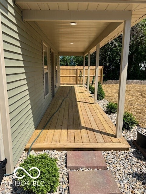 Photo - 282 N East St
