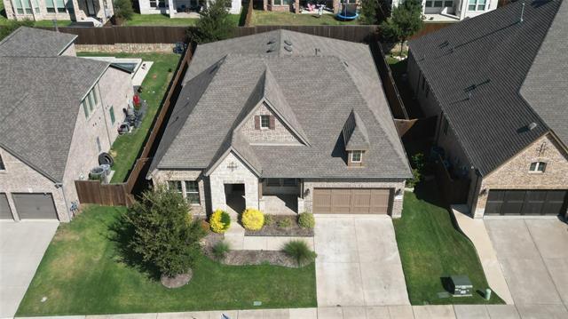 Photo - 1400 Daisy Corner Dr