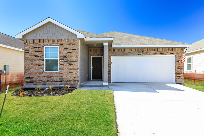 Building Photo - 7435 Boa Holw Rental