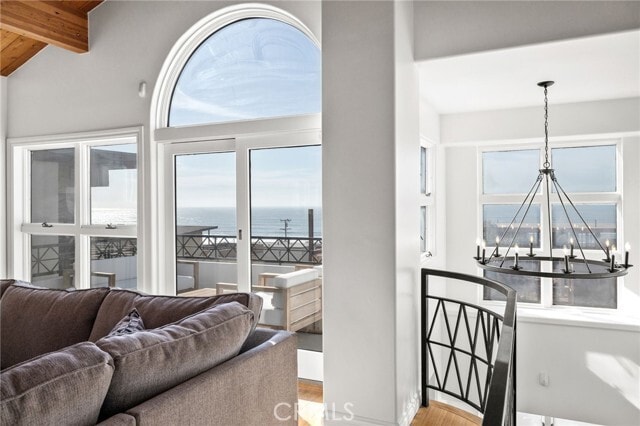 Photo - 4104 Highland Ave