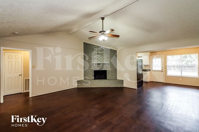 Photo - 17538 Bonnie Sean Dr