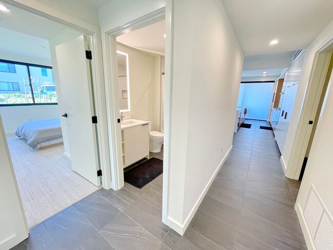 Photo - Rare opportunity at Wailea’s newest development, La‘i Loa. Furnished 2 Bed/2Bath. Luxurious pool ...