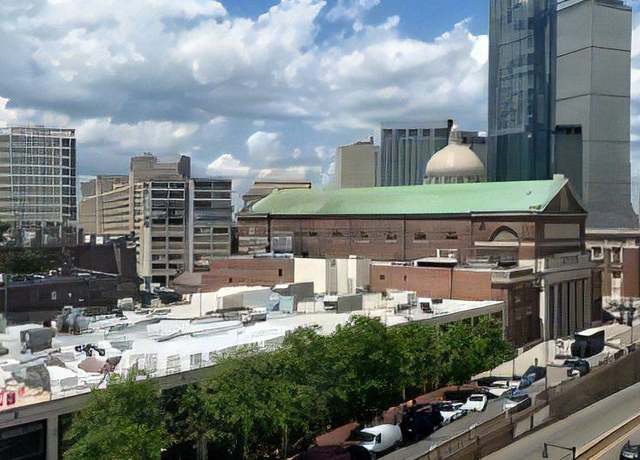 Building Photo - 307 Huntington Ave Unit 5C