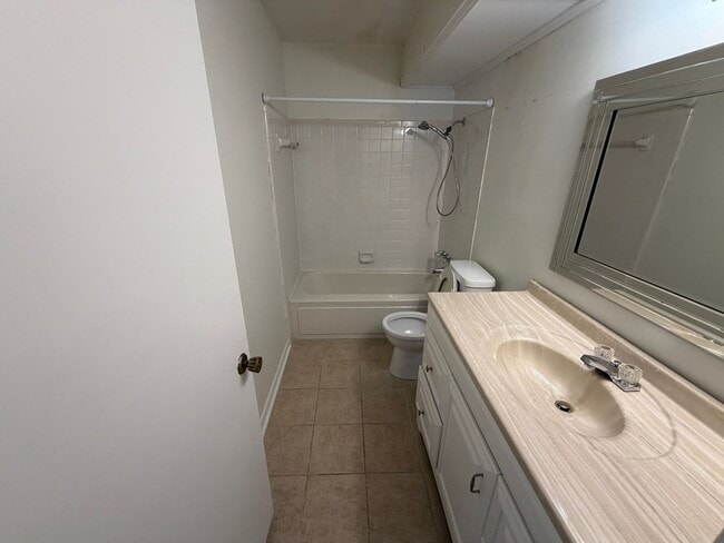 Photo - 101 Pine Forest Dr