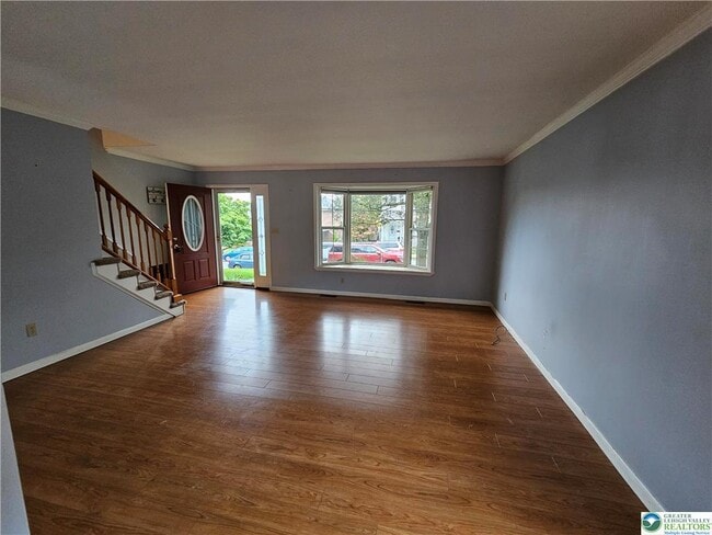 Photo - 656 Furnace St