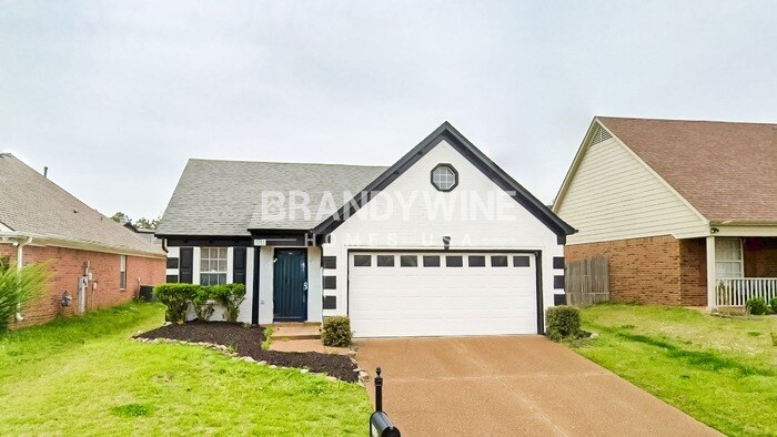 Photo - 1117 Cross Wood Ln Unit 1117