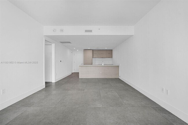 Photo - 1300 S Miami Ave Unit 2811