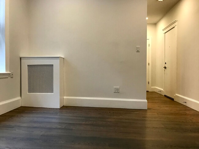 Photo - 19 Peterborough St Unit 15