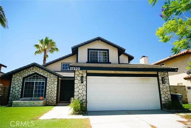 Building Photo - 17233 Cerritos St Rental